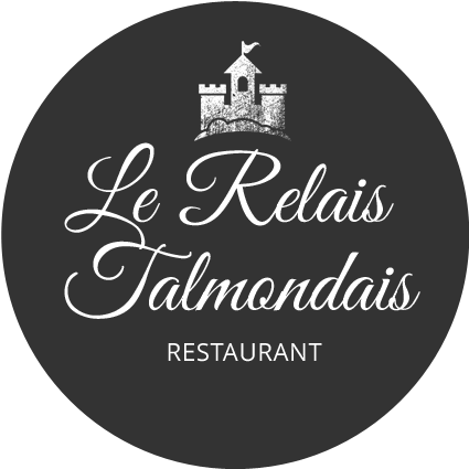 Le Relais Talmondais | Bar Tabac PMU Restaurant